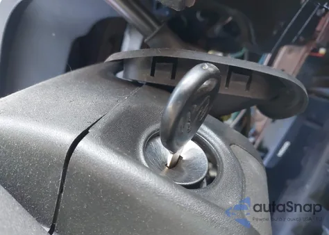 2005 Dodge Ram 2500 Slt/Laramie z USA, uszkodzony, nr VIN 3D7KS28C25G833644